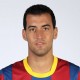 Sergio Busquets kleidung